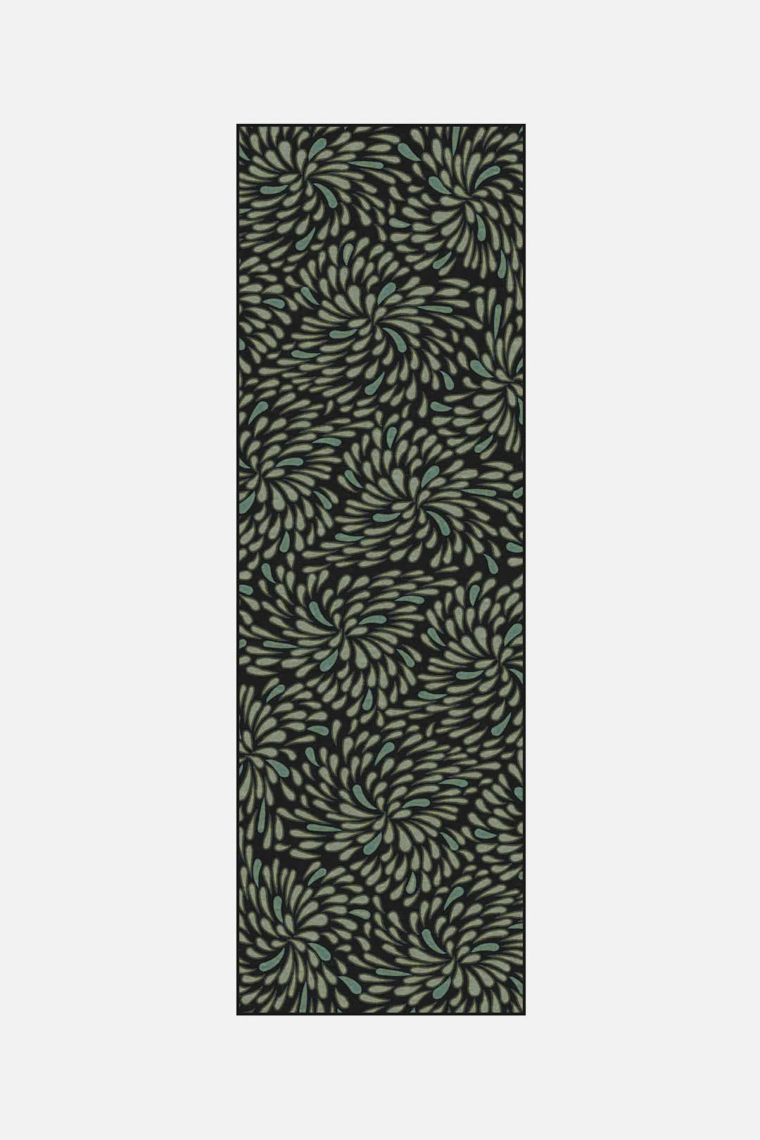 Filiz Nacht Teppich(Filiz Nacht Teppich) 7 Filiz Nacht Teppich(Filiz Nacht Teppich) – Bild 5