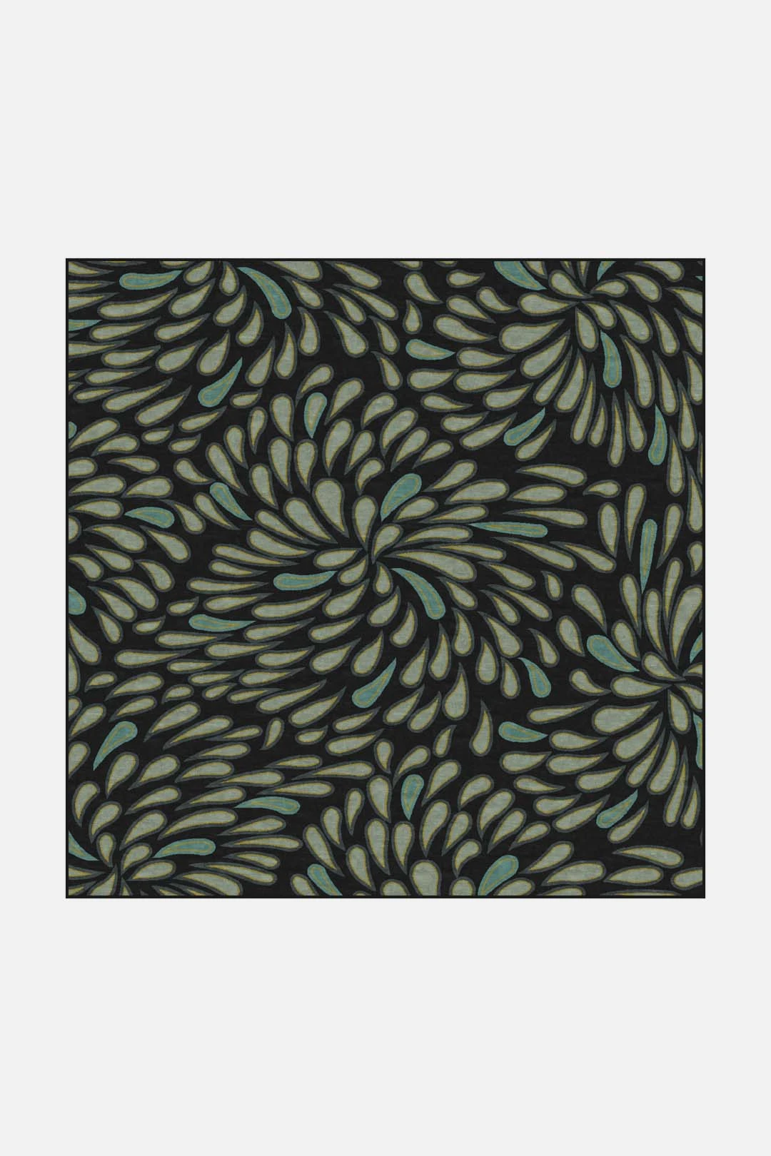 Filiz Nacht Teppich(Filiz Nacht Teppich) 14 Filiz Nacht Teppich(Filiz Nacht Teppich) – Bild 12