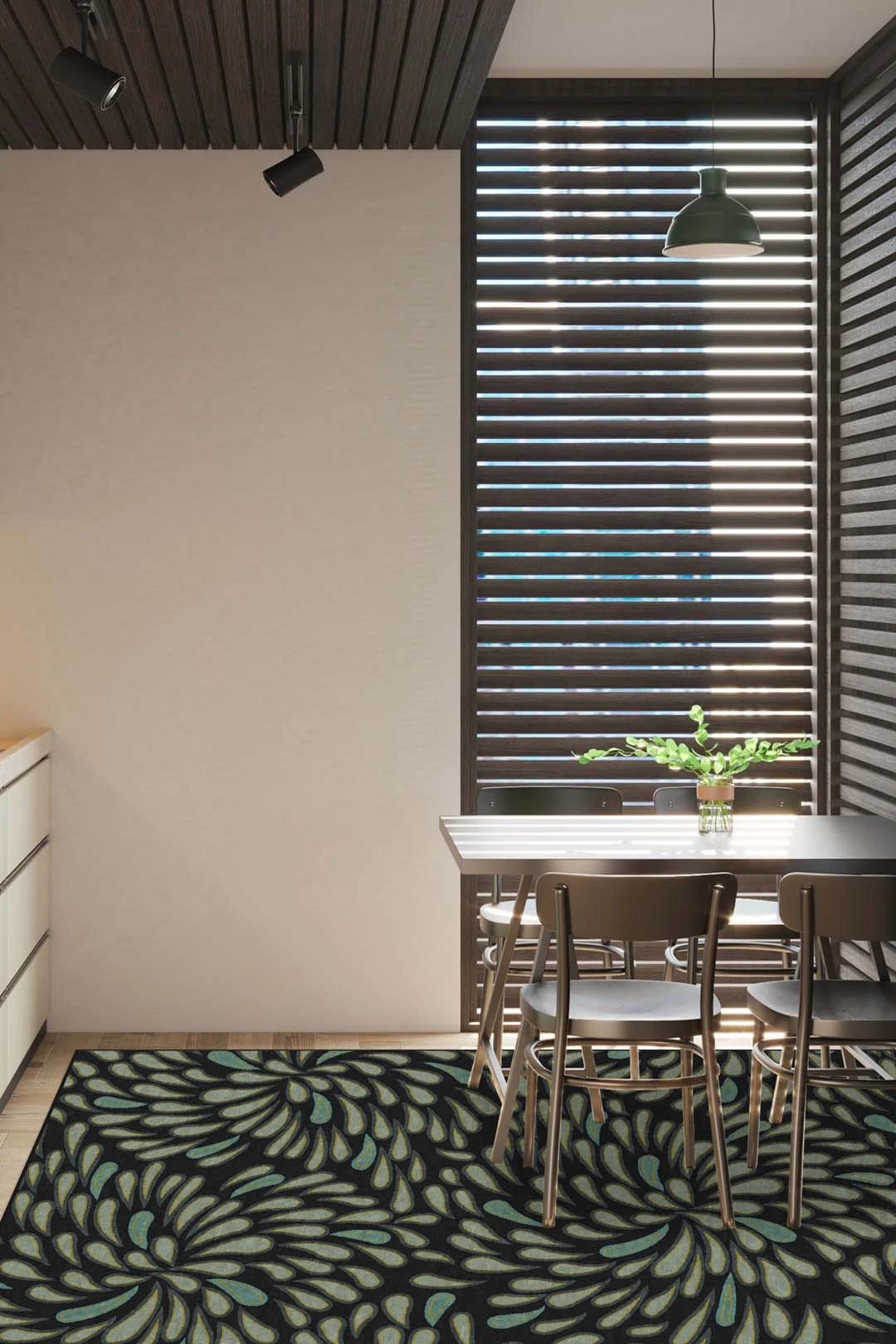 Filiz Nacht Teppich(Filiz Nacht Teppich) 6 Filiz Nacht Teppich(Filiz Nacht Teppich) – Bild 4