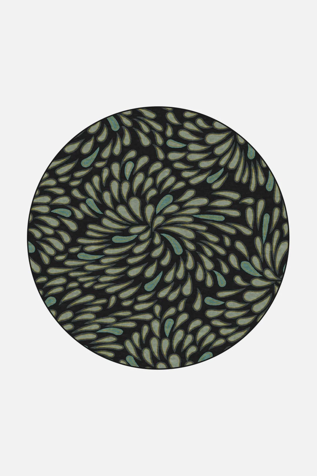 Filiz Nacht Teppich(Filiz Nacht Teppich) 10 Filiz Nacht Teppich(Filiz Nacht Teppich) – Bild 8