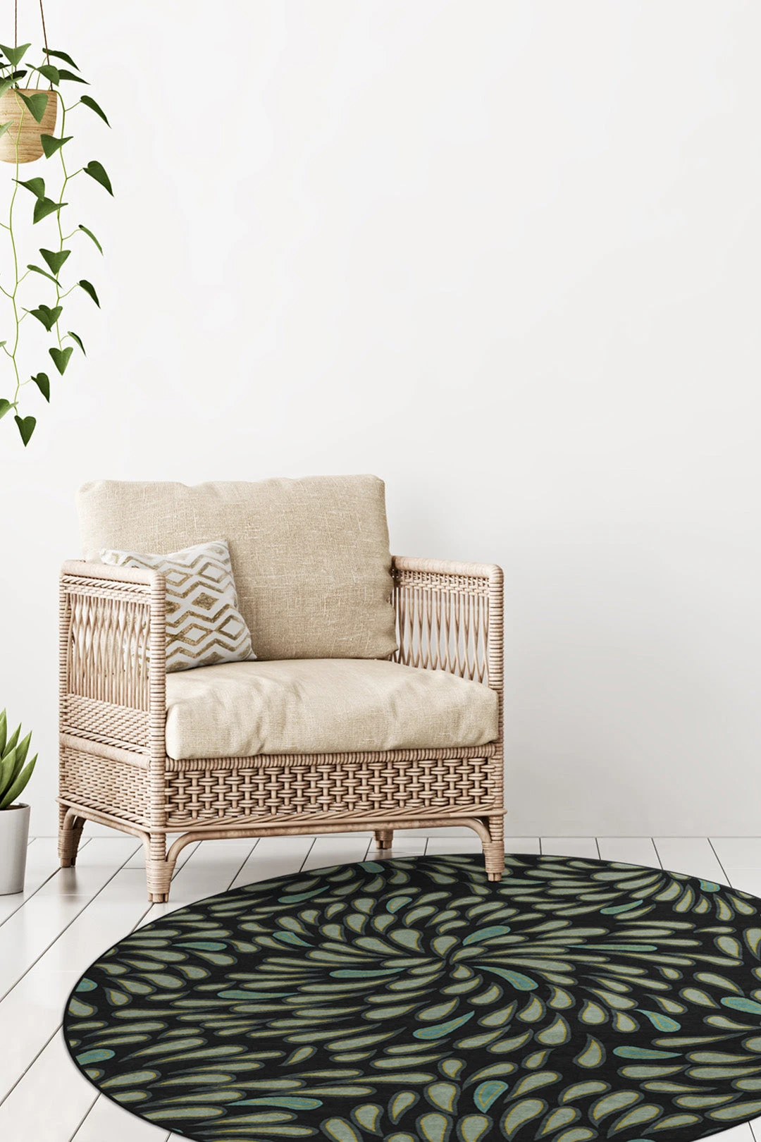 Filiz Nacht Teppich(Filiz Nacht Teppich) 13 Filiz Nacht Teppich(Filiz Nacht Teppich) – Bild 11