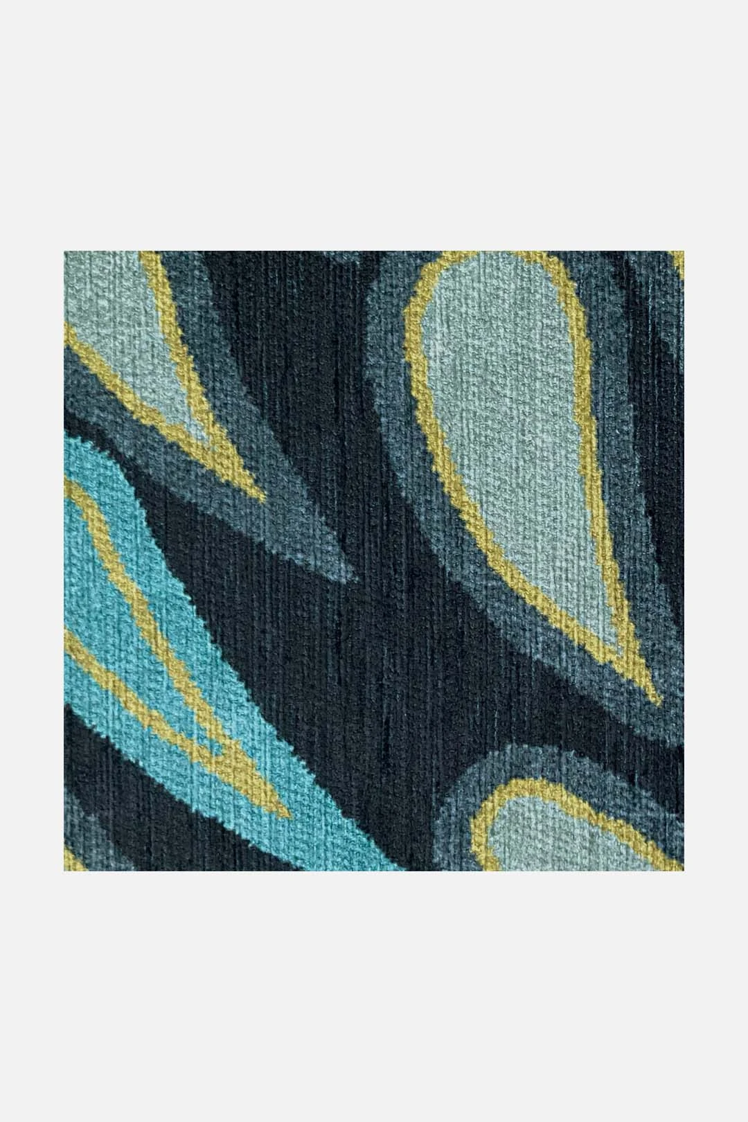 Filiz Nacht Teppich(Filiz Nacht Teppich) 5 Filiz Nacht Teppich(Filiz Nacht Teppich) – Bild 3