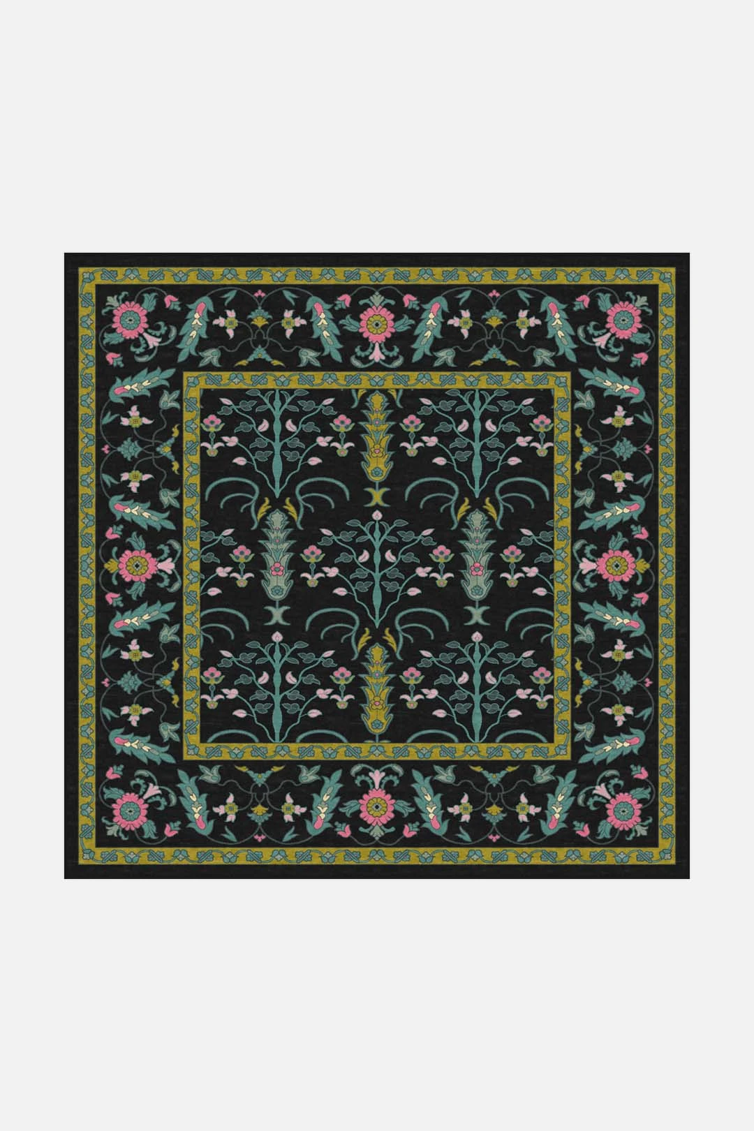 Eve Kaleido Teppich(Eve Kaleido Teppich) 13 Eve Kaleido Teppich(Eve Kaleido Teppich) – Bild 11