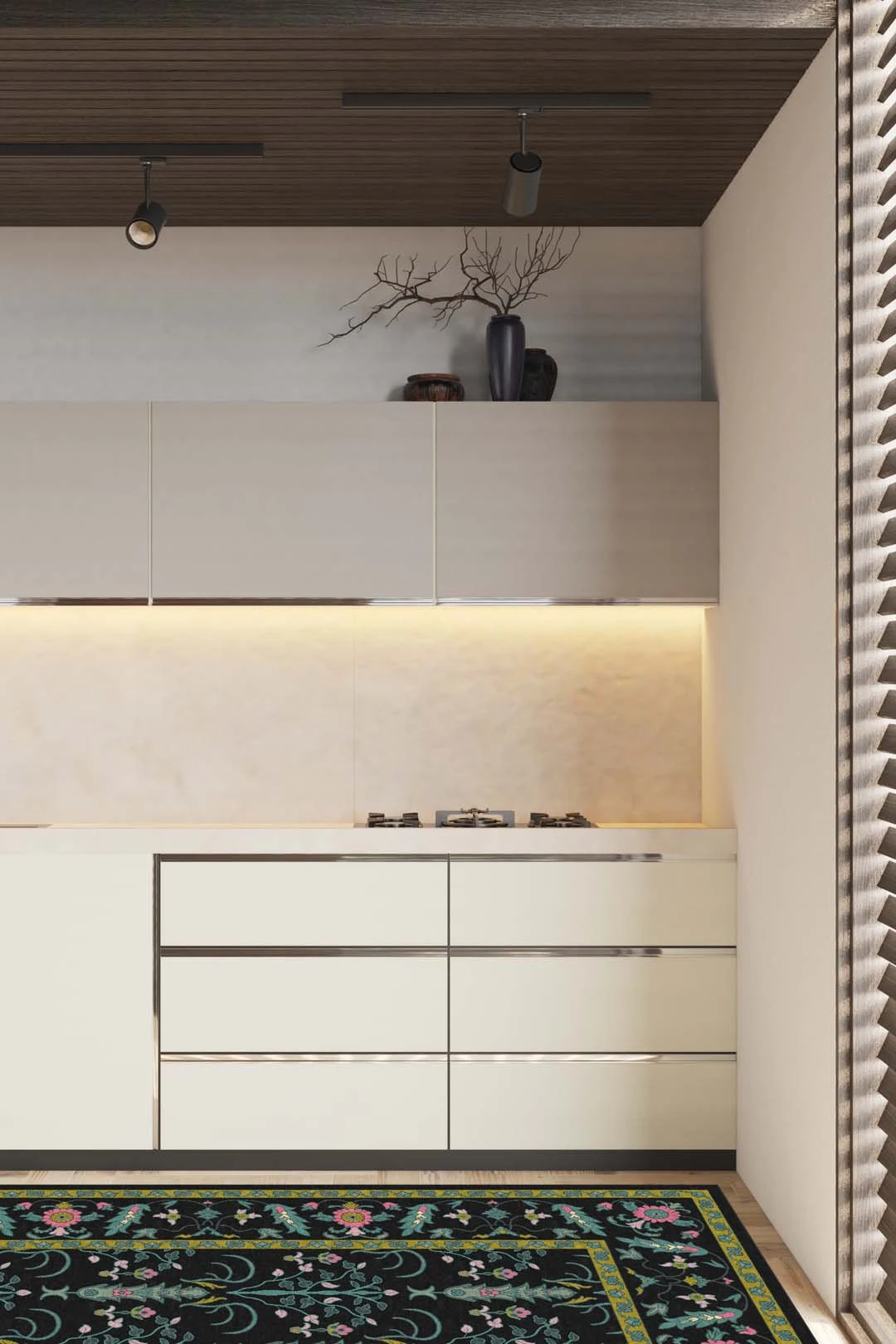 Eve Kaleido Teppich(Eve Kaleido Teppich) 19 Eve Kaleido Teppich(Eve Kaleido Teppich) – Bild 17