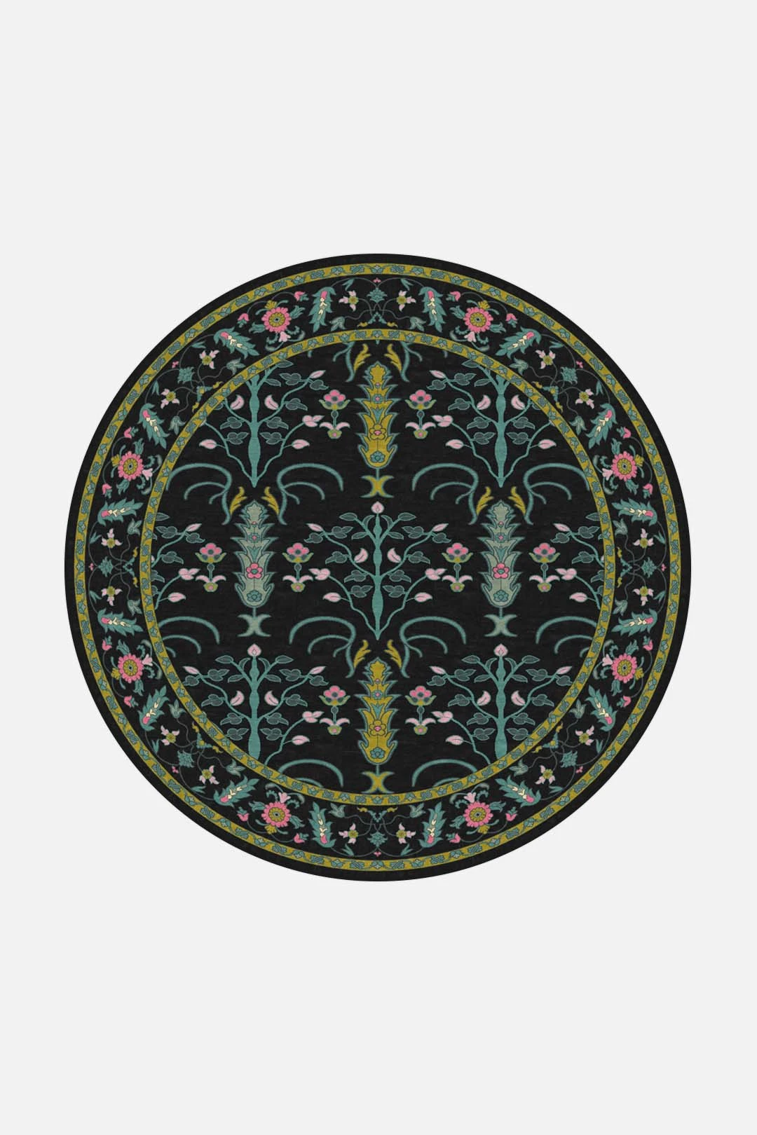 Eve Kaleido Teppich(Eve Kaleido Teppich) 10 Eve Kaleido Teppich(Eve Kaleido Teppich) – Bild 8