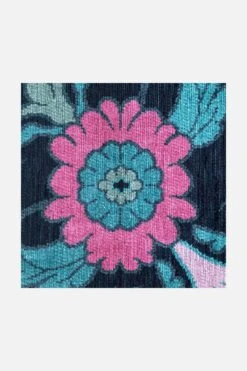 Eve Kaleido Teppich(Eve Kaleido Teppich) 25 Eve Kaleido Teppich(Eve Kaleido Teppich) -Wohn Teppich Welt 0385 EveKaleido Zoom 6cfb6170 8fe1 4a00 b72d 1fbba6def79d