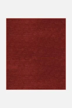 Elif Rubin Teppich(Elif Rubin Teppich) 32 Elif Rubin Teppich(Elif Rubin Teppich) -Wohn Teppich Welt 0386 ElifRubin 250x300 Front