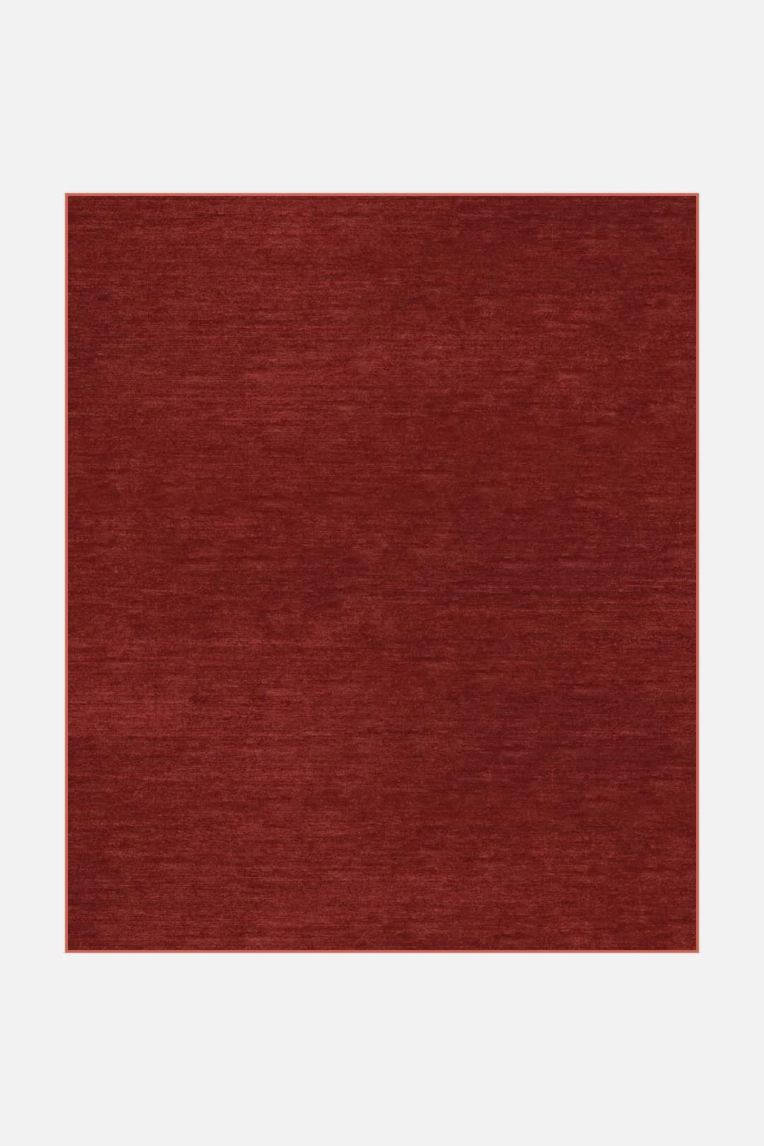 Elif Rubin Teppich(Elif Rubin Teppich) 16 Elif Rubin Teppich(Elif Rubin Teppich) – Bild 14