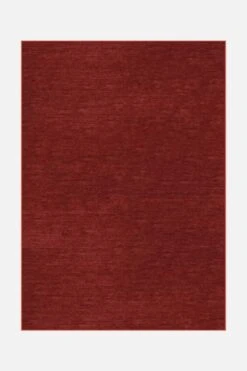 Elif Rubin Teppich(Elif Rubin Teppich)