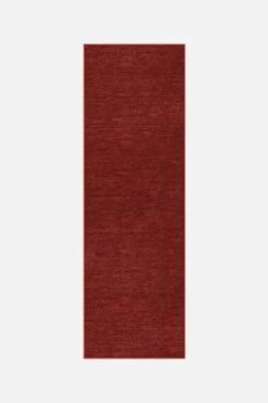 Elif Rubin Teppich(Elif Rubin Teppich) 23 Elif Rubin Teppich(Elif Rubin Teppich) -Wohn Teppich Welt 0386 ElifRubin Laeufer Front