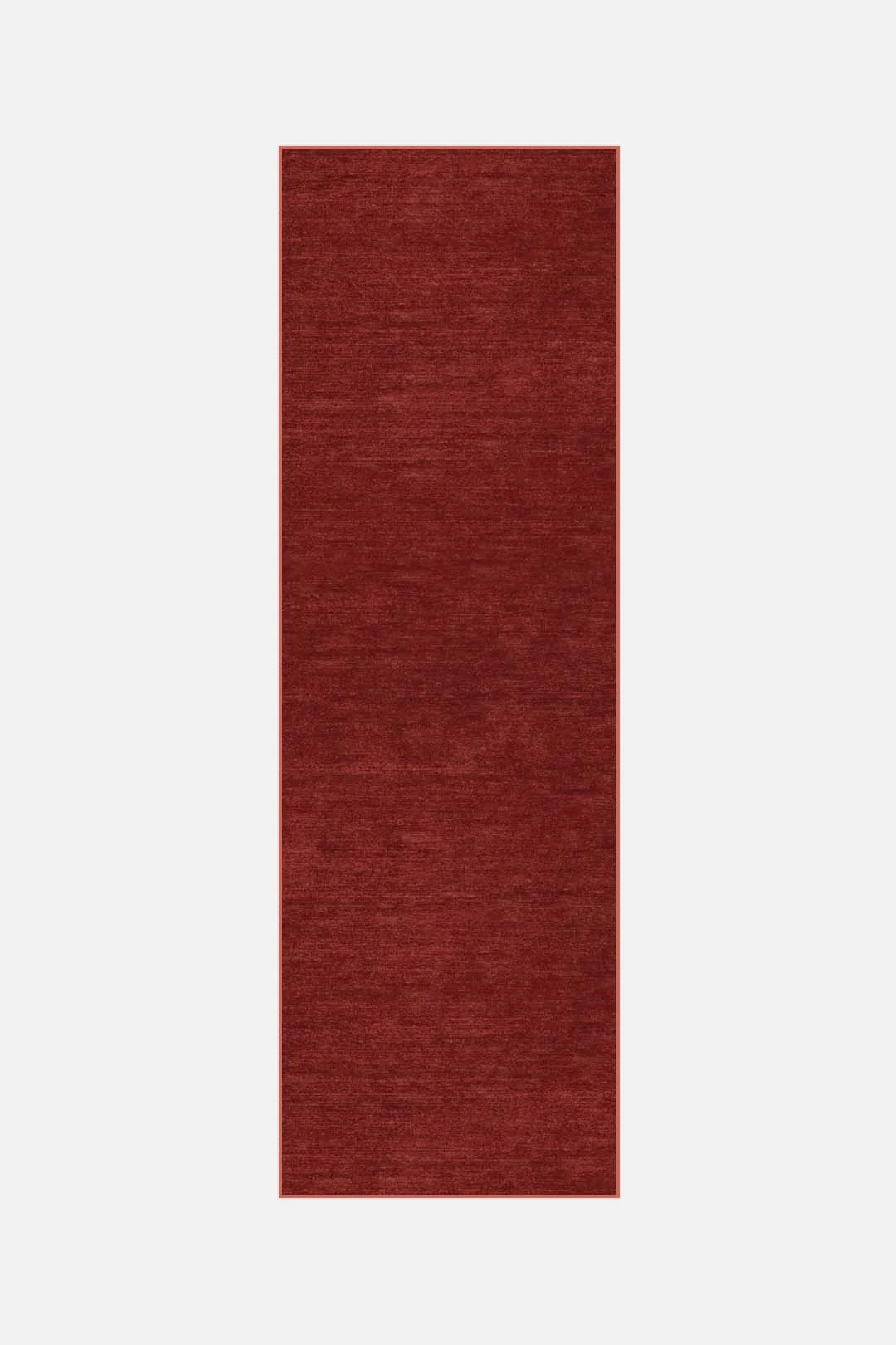 Elif Rubin Teppich(Elif Rubin Teppich) 7 Elif Rubin Teppich(Elif Rubin Teppich) – Bild 5