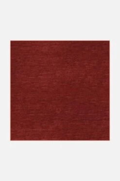 Elif Rubin Teppich(Elif Rubin Teppich) 29 Elif Rubin Teppich(Elif Rubin Teppich) -Wohn Teppich Welt 0386 ElifRubin Quadrat Front