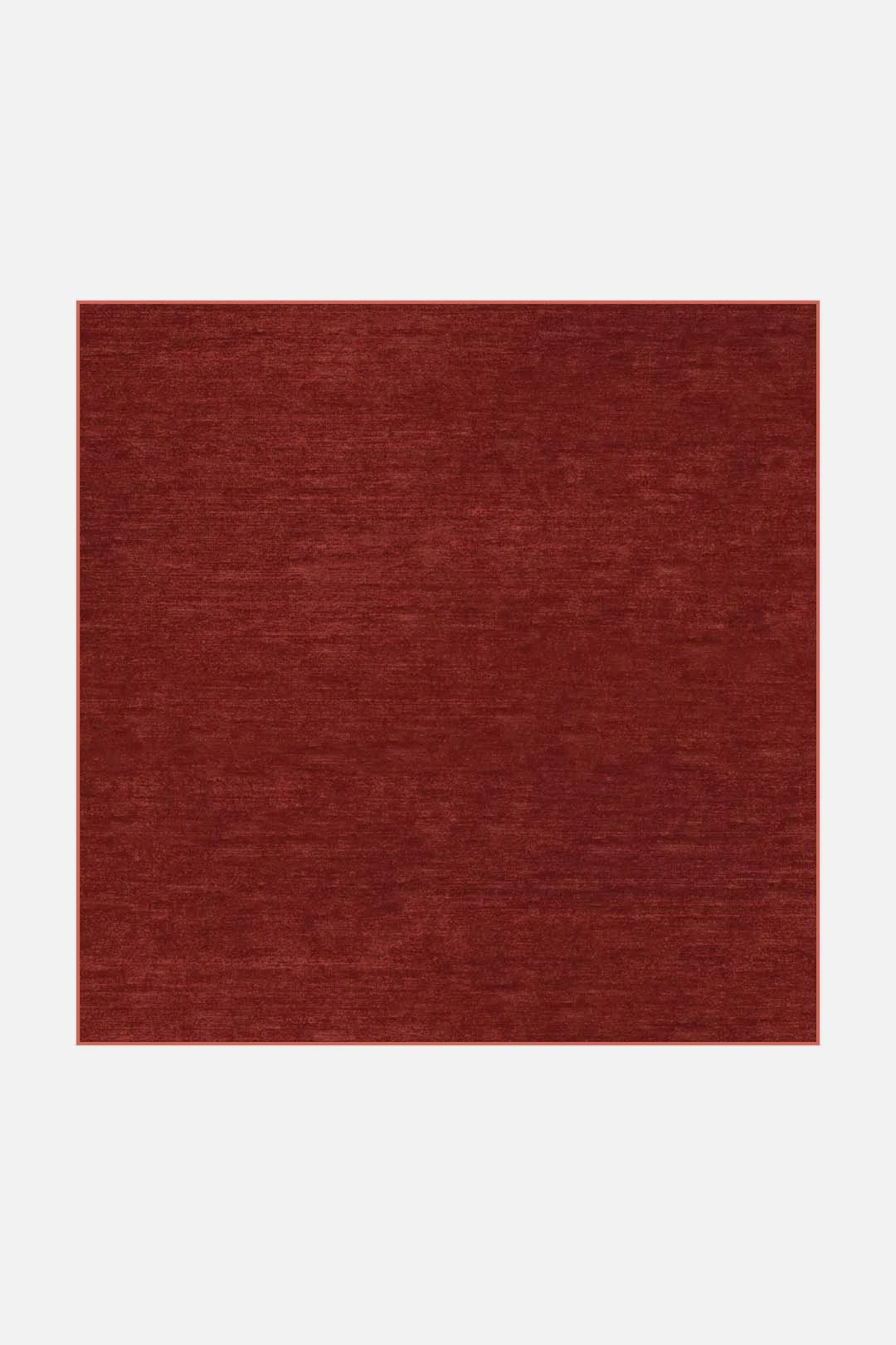 Elif Rubin Teppich(Elif Rubin Teppich) 13 Elif Rubin Teppich(Elif Rubin Teppich) – Bild 11