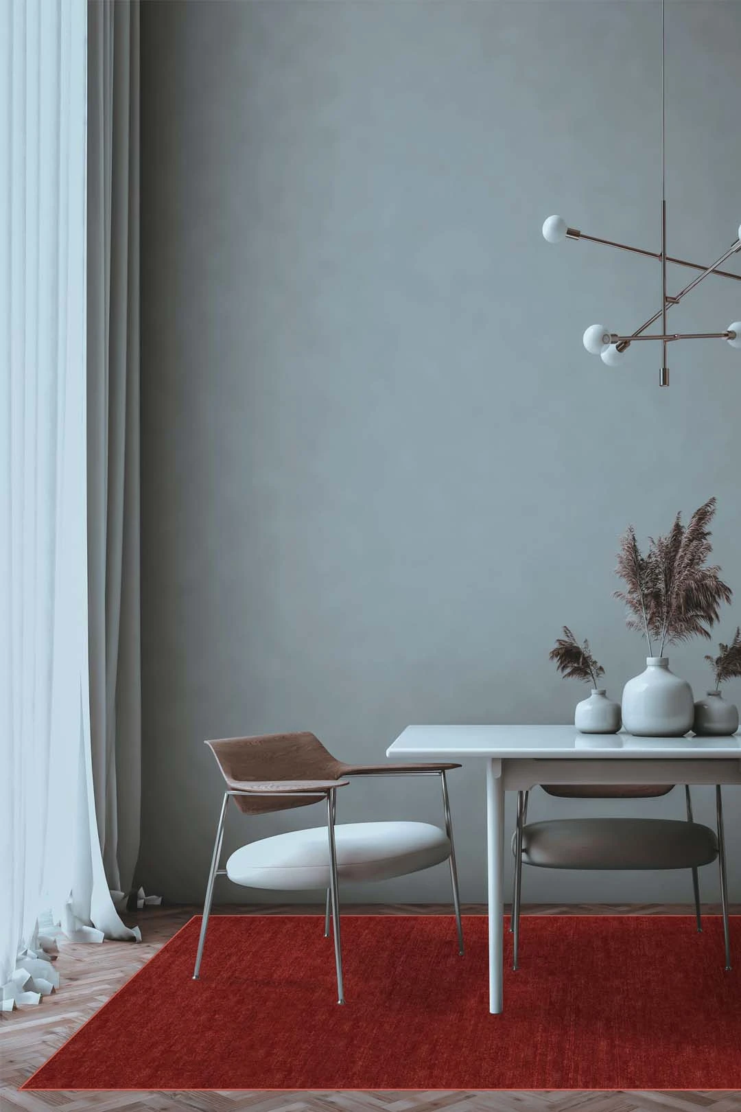 Elif Rubin Teppich(Elif Rubin Teppich) 6 Elif Rubin Teppich(Elif Rubin Teppich) – Bild 4