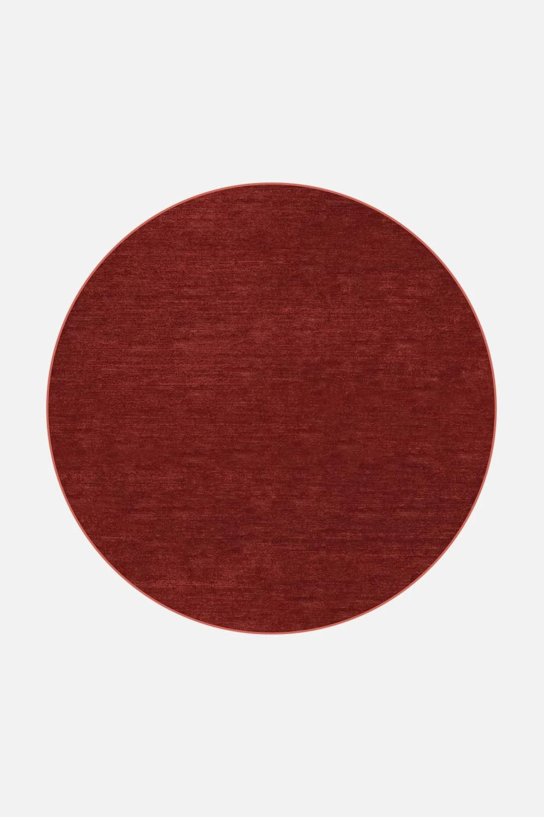 Elif Rubin Teppich(Elif Rubin Teppich) 10 Elif Rubin Teppich(Elif Rubin Teppich) – Bild 8