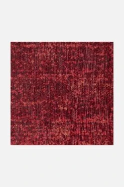 Elif Rubin Teppich(Elif Rubin Teppich) 28 Elif Rubin Teppich(Elif Rubin Teppich) -Wohn Teppich Welt 0386 ElifRubin Zoom 8bfc0d83 8319 4bcf a859 00fb5e06cd5f