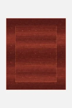 Karisa Spinell Teppich(Karisa Spinell Teppich) 32 Karisa Spinell Teppich(Karisa Spinell Teppich) -Wohn Teppich Welt 0387 KarisaSpinell 250x300 Front