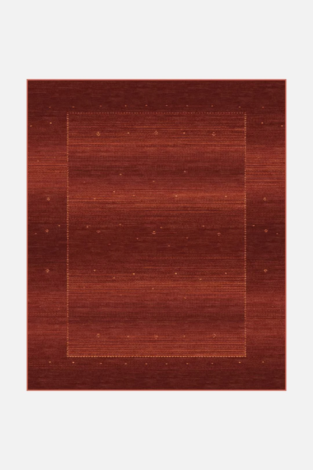 Karisa Spinell Teppich(Karisa Spinell Teppich) 16 Karisa Spinell Teppich(Karisa Spinell Teppich) – Bild 14