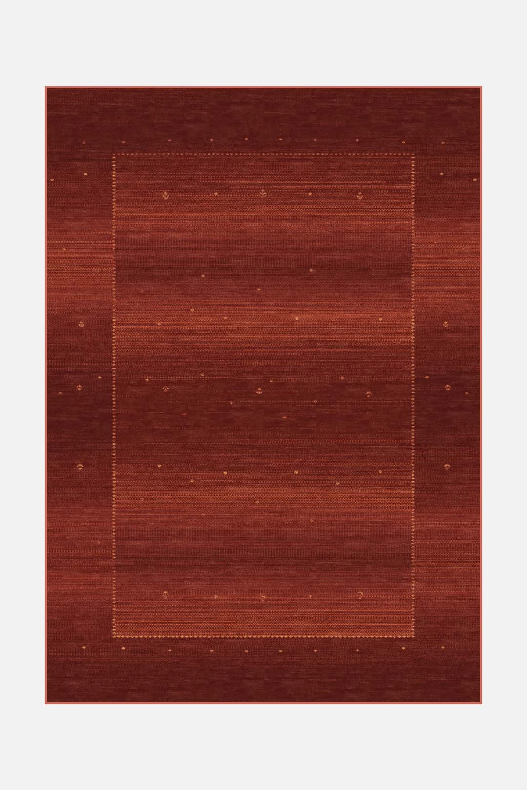 Karisa Spinell Teppich(Karisa Spinell Teppich) 3 Karisa Spinell Teppich(Karisa Spinell Teppich)