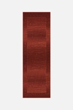 Karisa Spinell Teppich(Karisa Spinell Teppich) 23 Karisa Spinell Teppich(Karisa Spinell Teppich) -Wohn Teppich Welt 0387 KarisaSpinell Laeufer Front