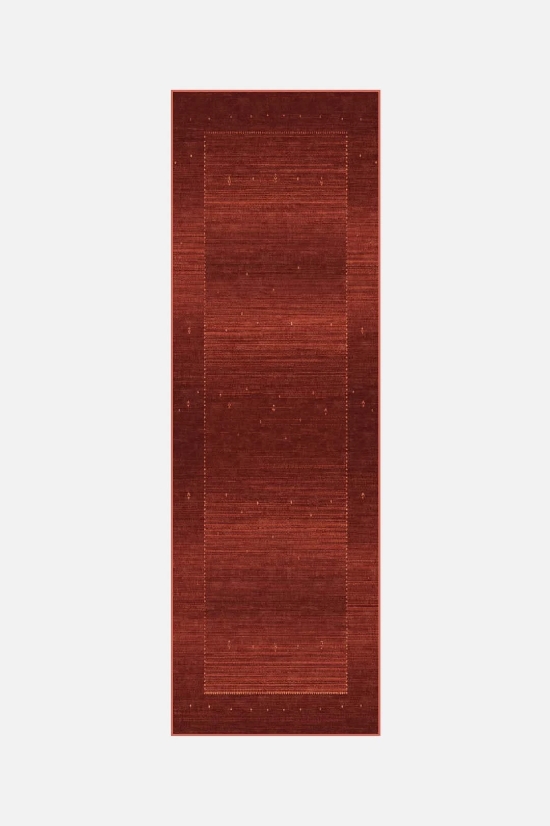 Karisa Spinell Teppich(Karisa Spinell Teppich) 7 Karisa Spinell Teppich(Karisa Spinell Teppich) – Bild 5