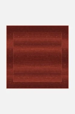 Karisa Spinell Teppich(Karisa Spinell Teppich) 29 Karisa Spinell Teppich(Karisa Spinell Teppich) -Wohn Teppich Welt 0387 KarisaSpinell Quadrat Front