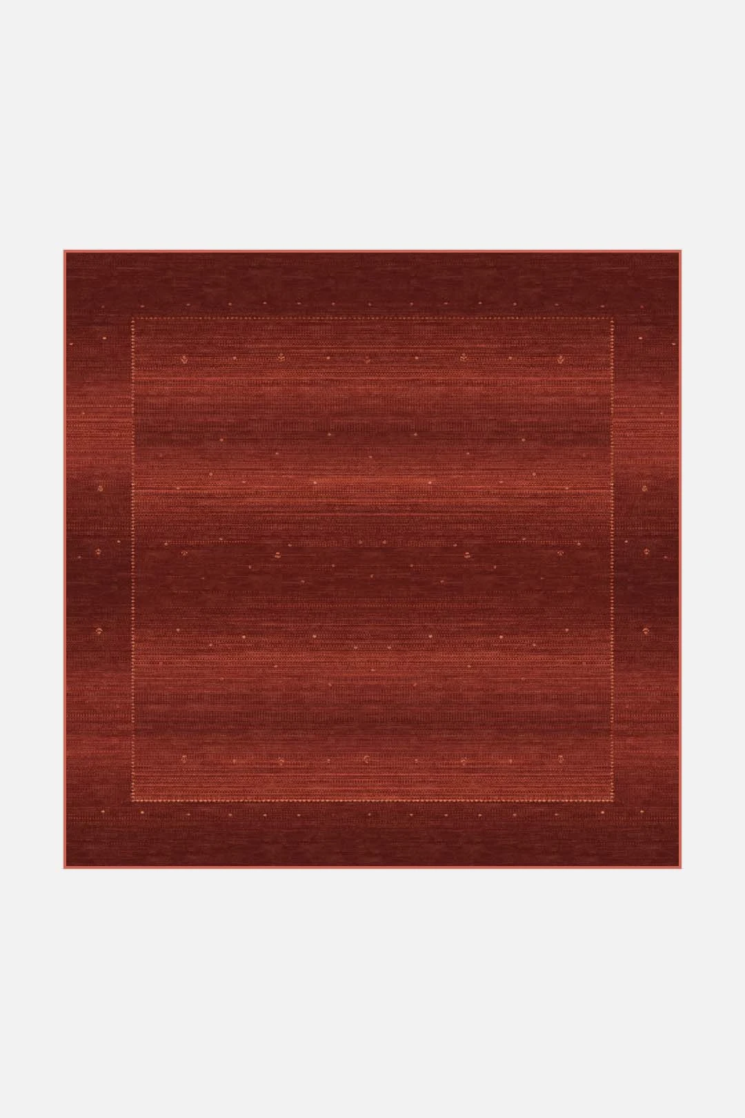 Karisa Spinell Teppich(Karisa Spinell Teppich) 13 Karisa Spinell Teppich(Karisa Spinell Teppich) – Bild 11