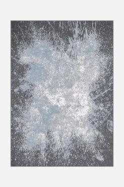 Wohn Teppich Welt 5 Rita Himmel Teppich(Rita Himmel Teppich 1)