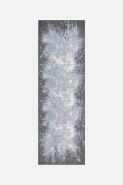 Rita Himmel Teppich(Rita Himmel Teppich 1) -Wohn Teppich Welt 0388 RitaHimmel Laeufer Front