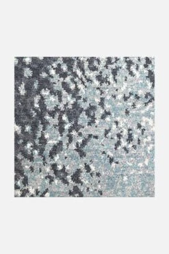 Rita Himmel Teppich(Rita Himmel Teppich 1) -Wohn Teppich Welt 0388 Zoom