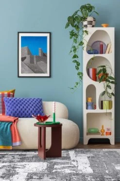 Maya Lava Teppich(Maya Lava Teppich) 23 Maya Lava Teppich(Maya Lava Teppich) -Wohn Teppich Welt 0389 MayaLava Room 02 8f0dfa42 3b0e 4001 91ae 00271f451e64