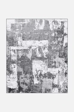 Maya Lava Teppich(Maya Lava Teppich) 34 Maya Lava Teppich(Maya Lava Teppich) -Wohn Teppich Welt 0389 PinaLava 250x300 Front