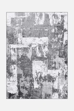 Maya Lava Teppich(Maya Lava Teppich)