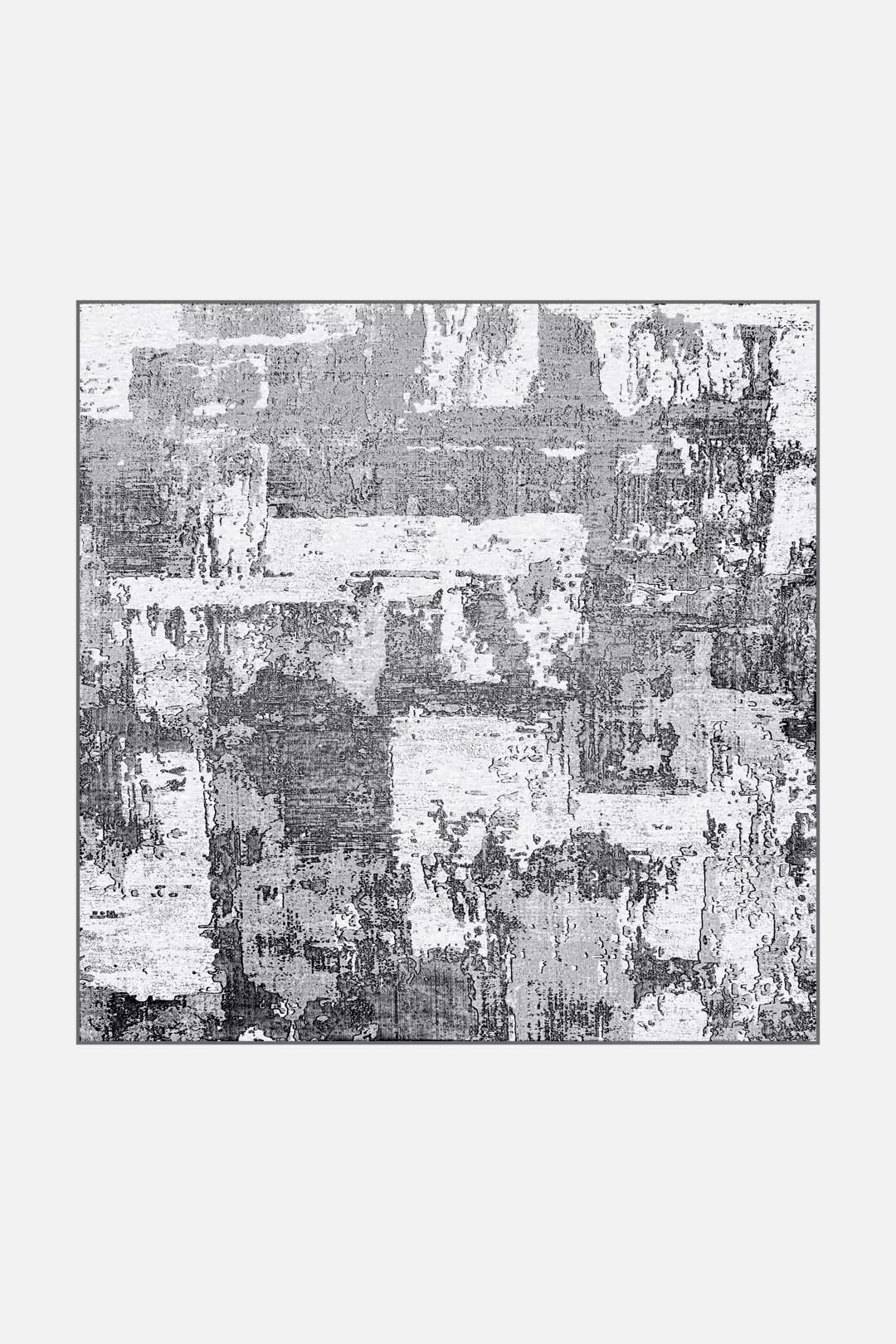 Maya Lava Teppich(Maya Lava Teppich) 14 Maya Lava Teppich(Maya Lava Teppich) – Bild 12