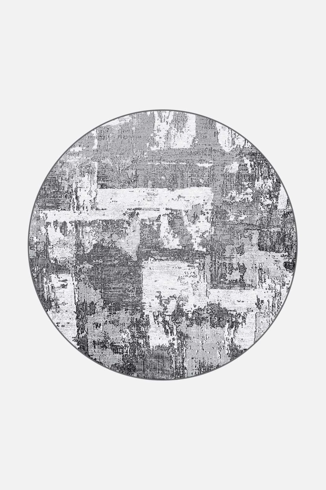 Maya Lava Teppich(Maya Lava Teppich) 10 Maya Lava Teppich(Maya Lava Teppich) – Bild 8