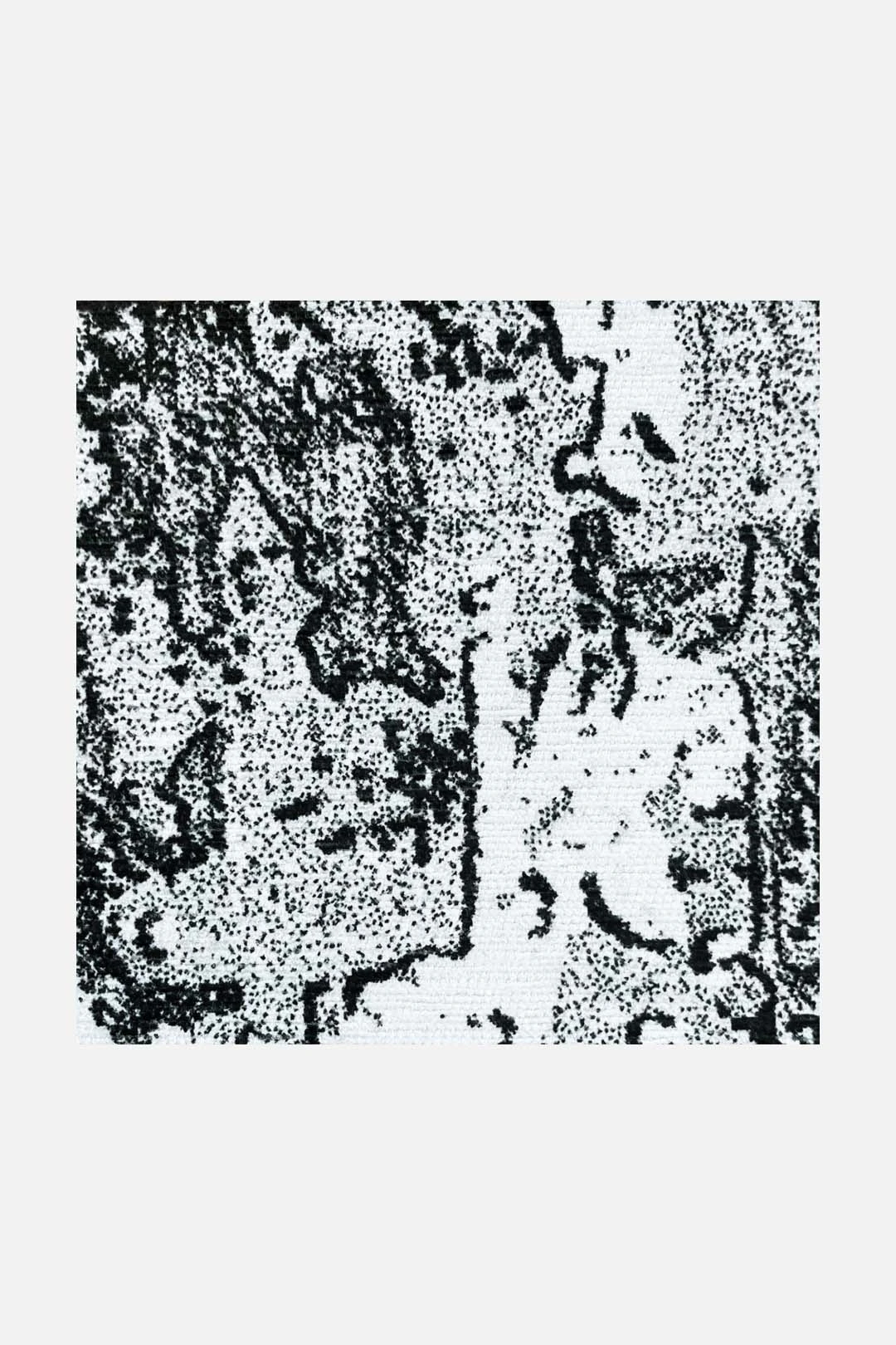 Maya Lava Teppich(Maya Lava Teppich) 5 Maya Lava Teppich(Maya Lava Teppich) – Bild 3