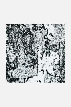 Maya Lava Teppich(Maya Lava Teppich) 33 Maya Lava Teppich(Maya Lava Teppich) -Wohn Teppich Welt 0389 PinaLava Zoom adeed77a 3f3c 4281 9cc4 77ccf04cee01