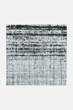 Abby Schiefer Teppich(Abby Schiefer Teppich) -Wohn Teppich Welt 0390 AbbySchiefer Zoom 06f29b7a c747 456e b2c5 4c852612d470