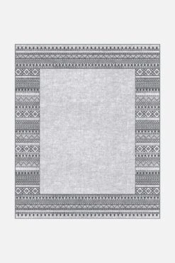 Naila Flint Teppich(Naila Flint Teppich) 32 Naila Flint Teppich(Naila Flint Teppich) -Wohn Teppich Welt 0391 NailaFlint 250x300 Front