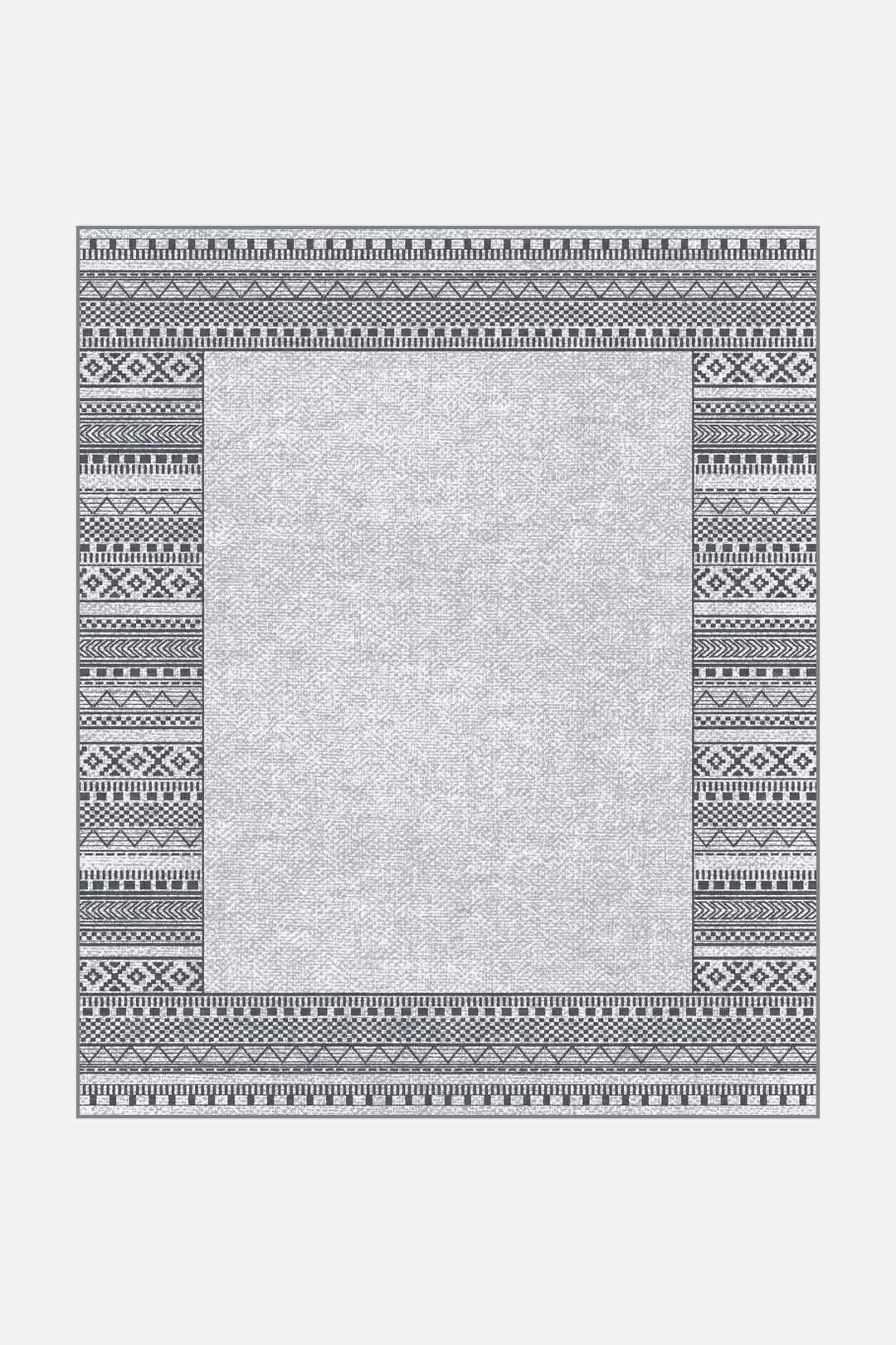 Naila Flint Teppich(Naila Flint Teppich) 16 Naila Flint Teppich(Naila Flint Teppich) – Bild 14