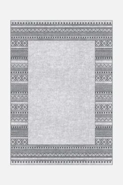 Naila Flint Teppich(Naila Flint Teppich)