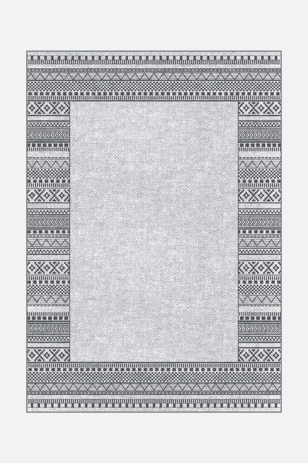 Naila Flint Teppich(Naila Flint Teppich) 3 Naila Flint Teppich(Naila Flint Teppich)