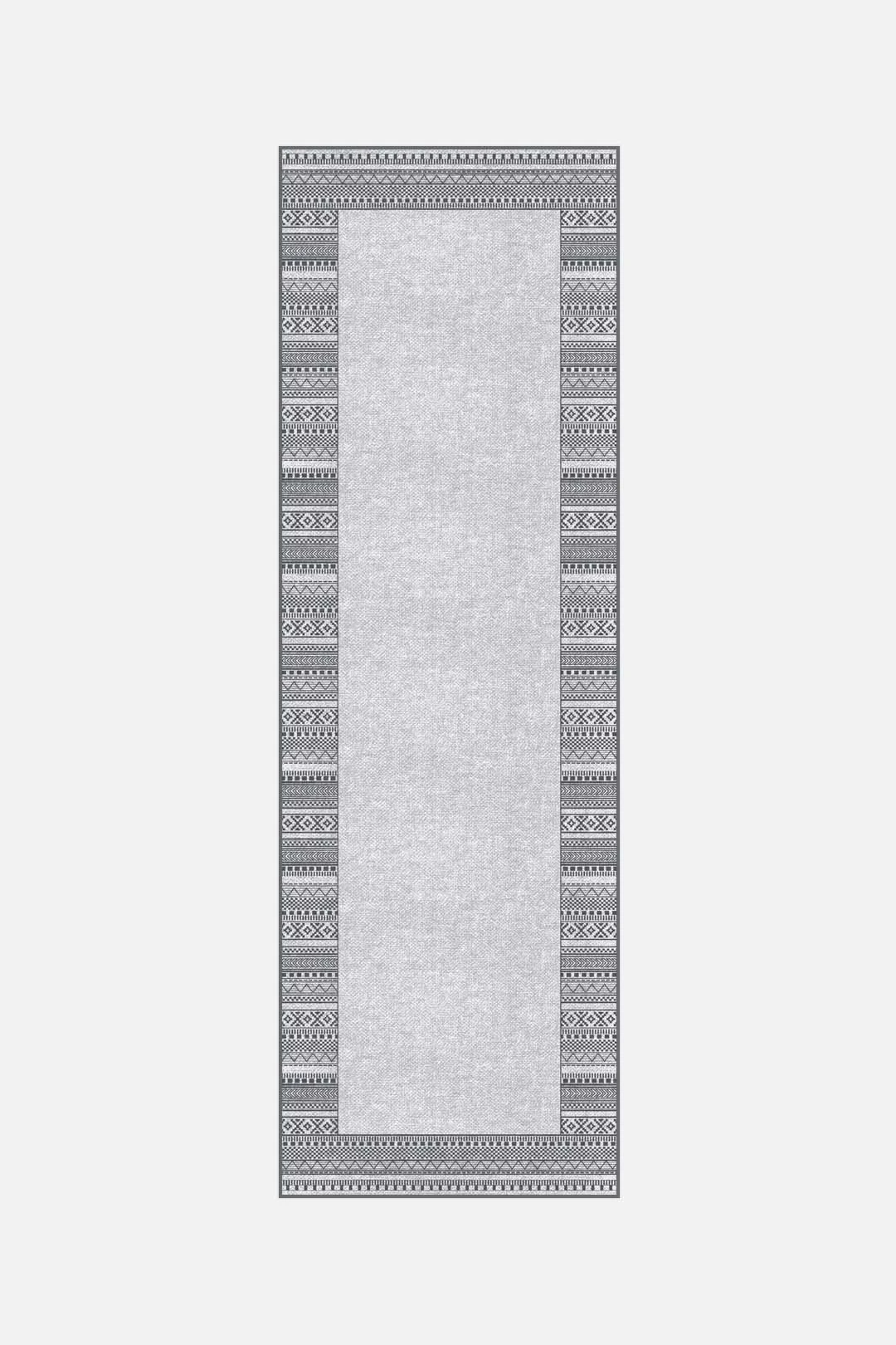 Naila Flint Teppich(Naila Flint Teppich) 7 Naila Flint Teppich(Naila Flint Teppich) – Bild 5