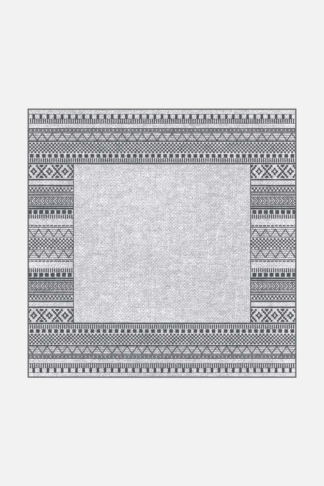 Naila Flint Teppich(Naila Flint Teppich) 13 Naila Flint Teppich(Naila Flint Teppich) – Bild 11