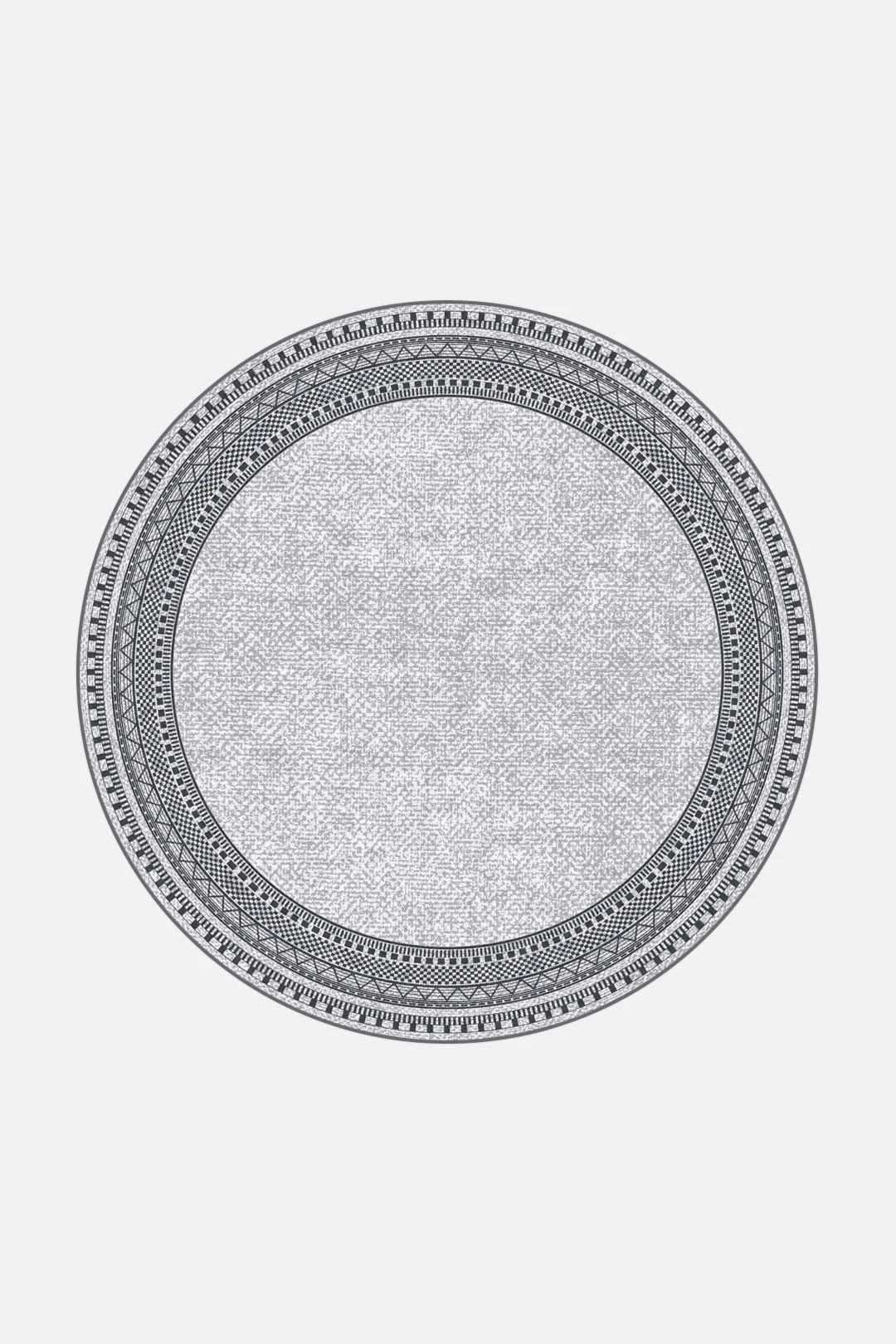 Naila Flint Teppich(Naila Flint Teppich) 10 Naila Flint Teppich(Naila Flint Teppich) – Bild 8