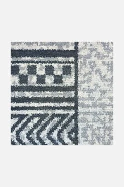 Naila Flint Teppich(Naila Flint Teppich) 31 Naila Flint Teppich(Naila Flint Teppich) -Wohn Teppich Welt 0391 NailaFlint Zoom bcd25dfa 9e13 44be 888a 92f3f1c0516d