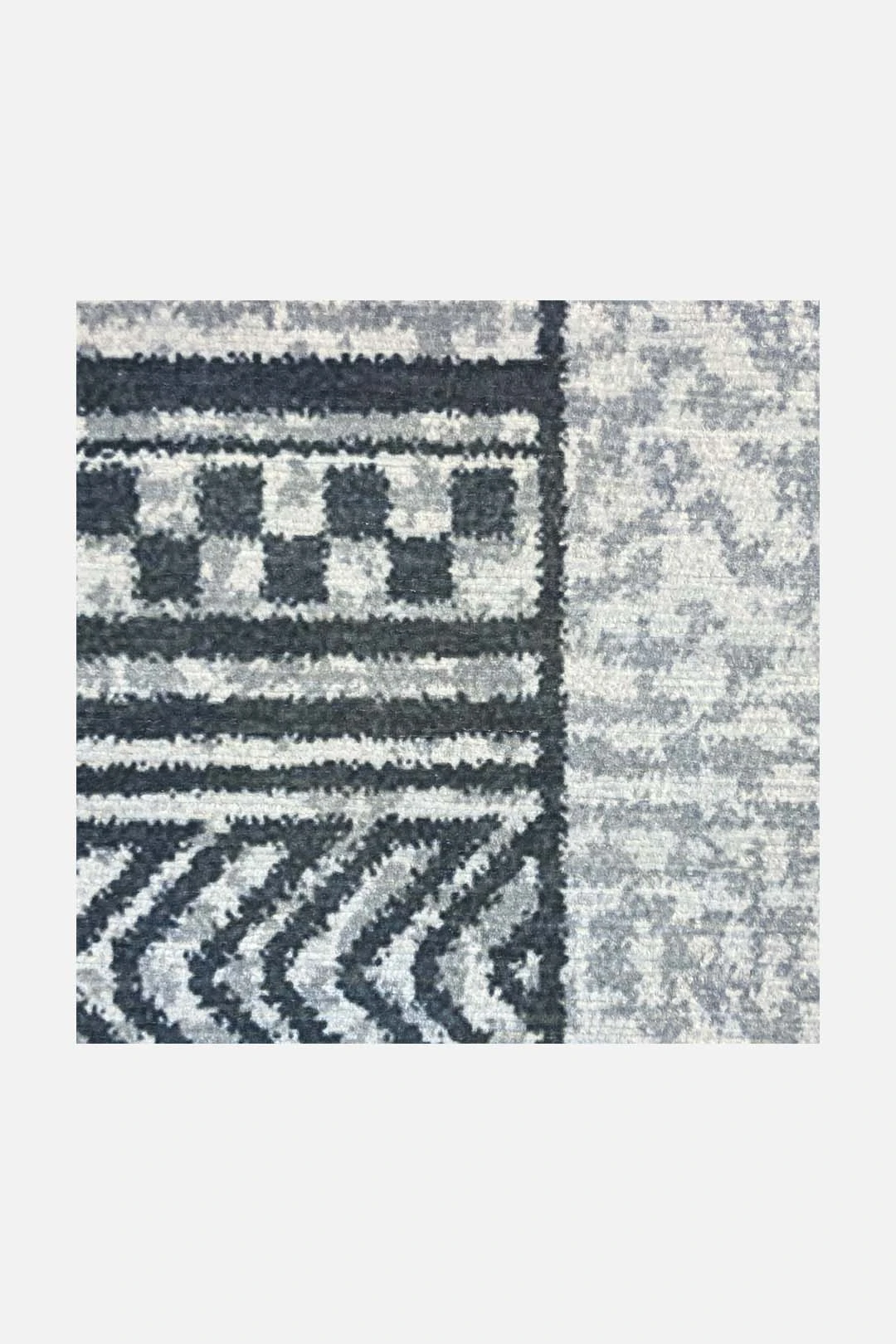 Naila Flint Teppich(Naila Flint Teppich) 9 Naila Flint Teppich(Naila Flint Teppich) – Bild 7