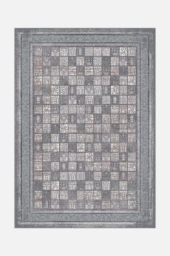 Ruby Achat Teppich(Ruby Achat Teppich)