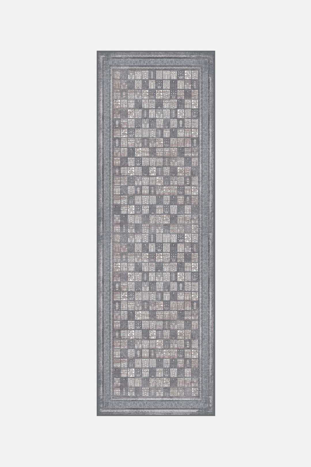 Ruby Achat Teppich(Ruby Achat Teppich) 7 Ruby Achat Teppich(Ruby Achat Teppich) – Bild 5