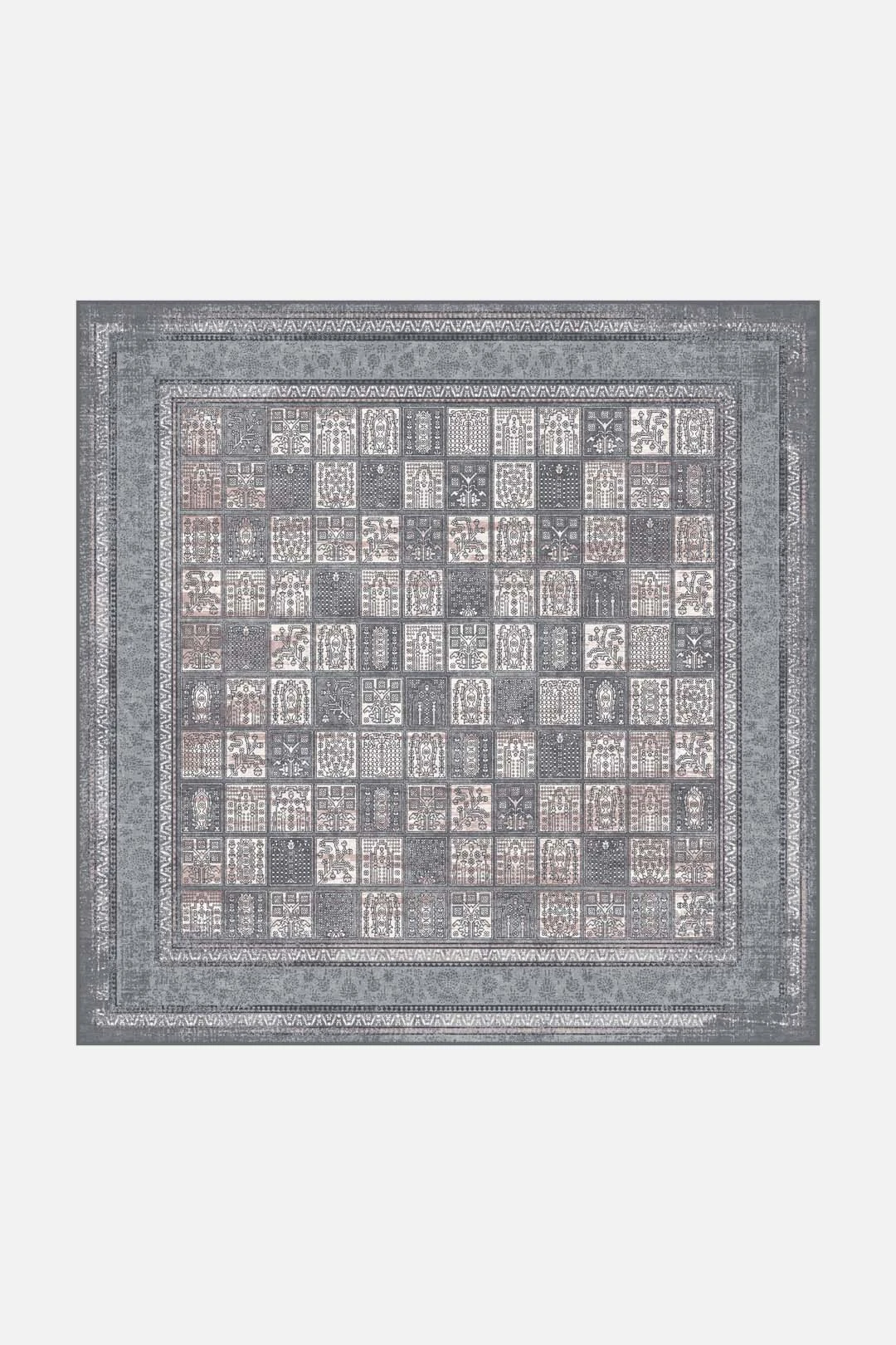 Ruby Achat Teppich(Ruby Achat Teppich) 13 Ruby Achat Teppich(Ruby Achat Teppich) – Bild 11